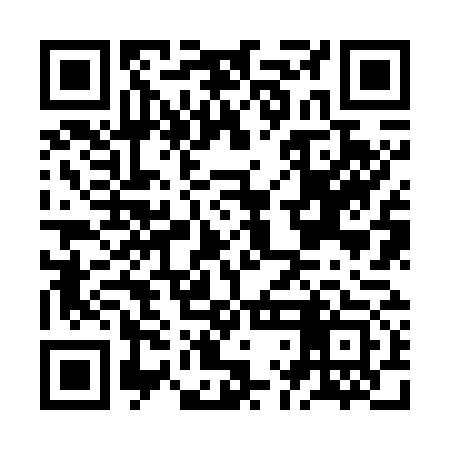 QR code for JLJ773