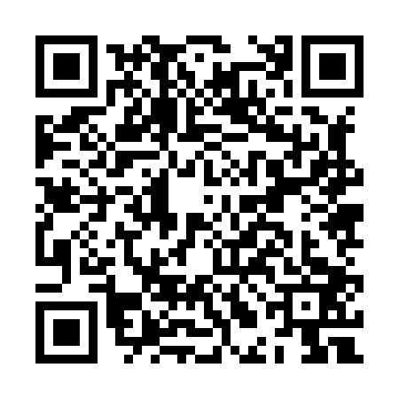 QR code for JLJ8034