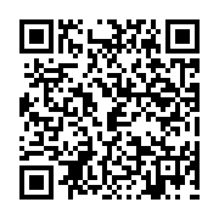 QR code for JLJ955