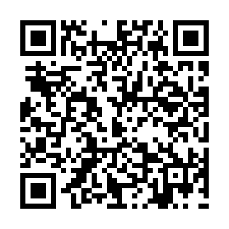 QR code for JLK090