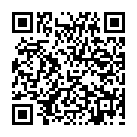 QR code for JLK239