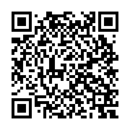 QR code for JLK362