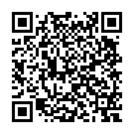 QR code for JLK494