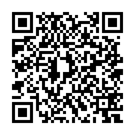 QR code for JLK5596
