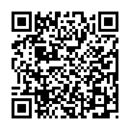 QR code for JLK7191