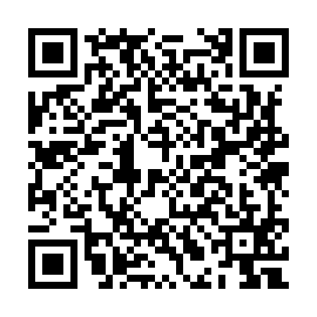 QR code for JLK9957