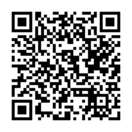 QR code for JLL322