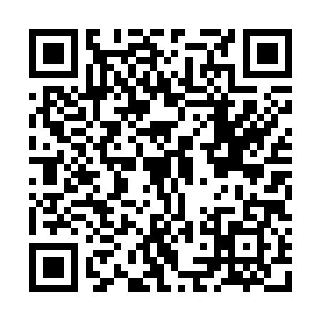QR code for JLL3895