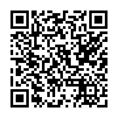 QR code for JLL836