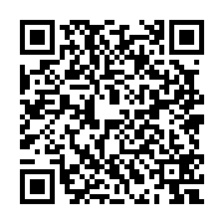 QR code for JLM0196