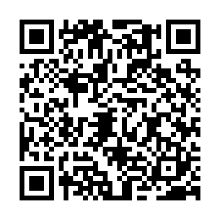 QR code for JLM2230