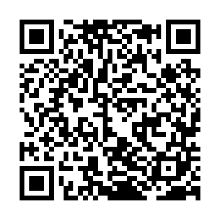 QR code for JLN241