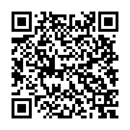QR code for JLN533
