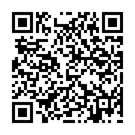 QR code for JLN850