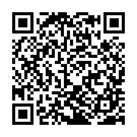 QR code for JLN887