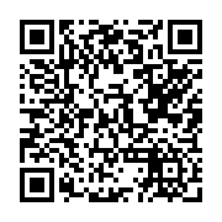 QR code for JLO277