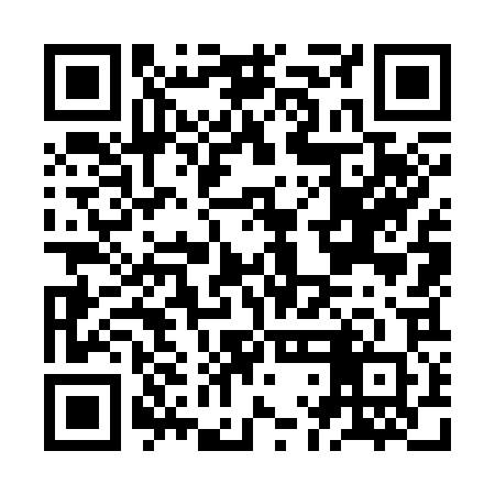 QR code for JLO320