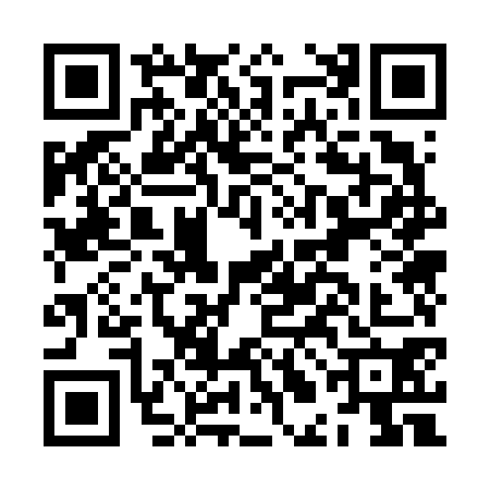 QR code for JLO6703