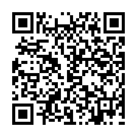 QR code for JLO774