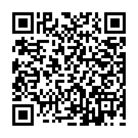 QR code for JLO7770