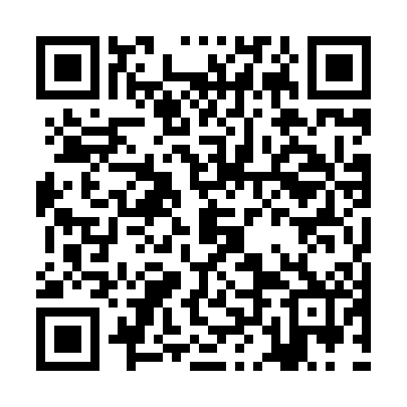 QR code for JLO802