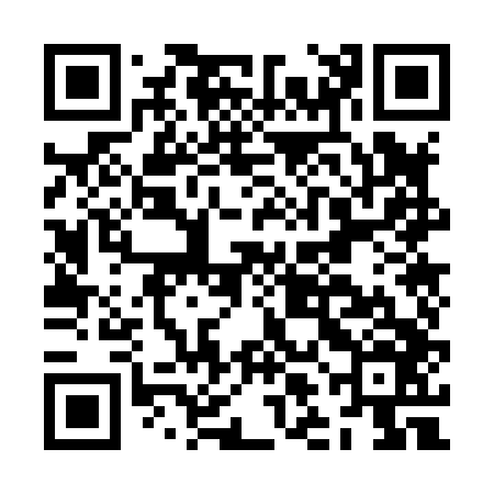QR code for JLO846