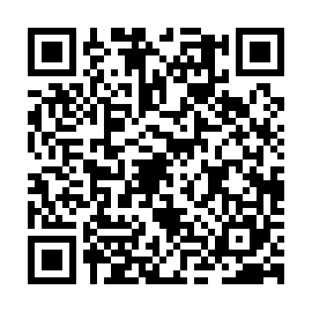 QR code for JLP1654