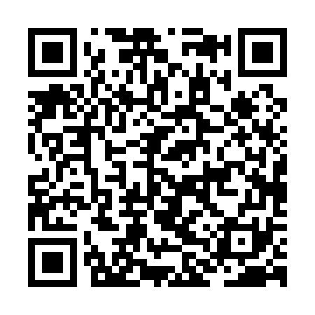 QR code for JLP171
