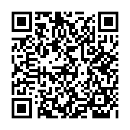 QR code for JLP3273