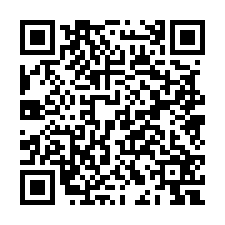 QR code for JLP5268