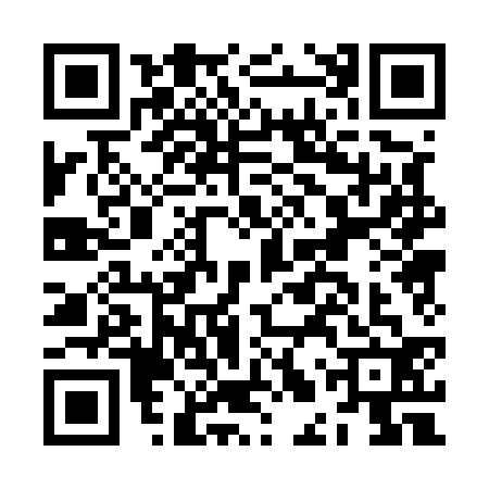 QR code for JLP5324