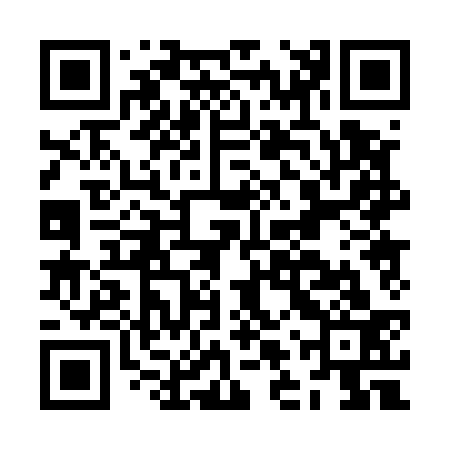 QR code for JLP533