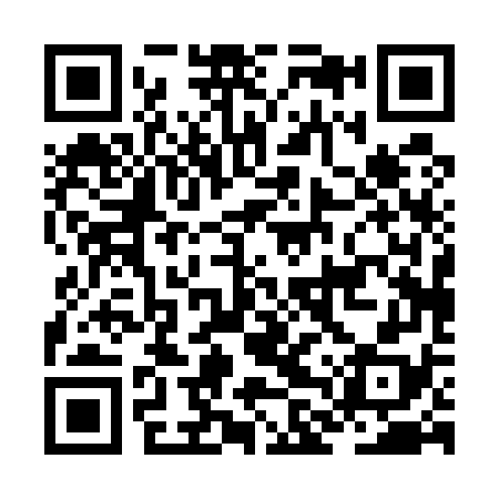 QR code for JLP578