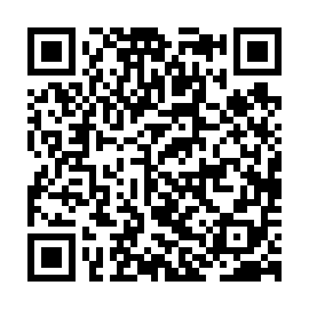QR code for JLP658