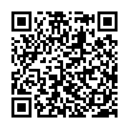 QR code for JLP721