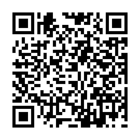 QR code for JLP9038