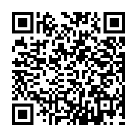 QR code for JLQ2400