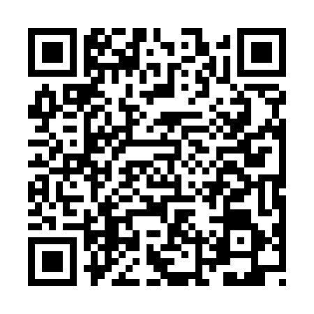 QR code for JLQ5466