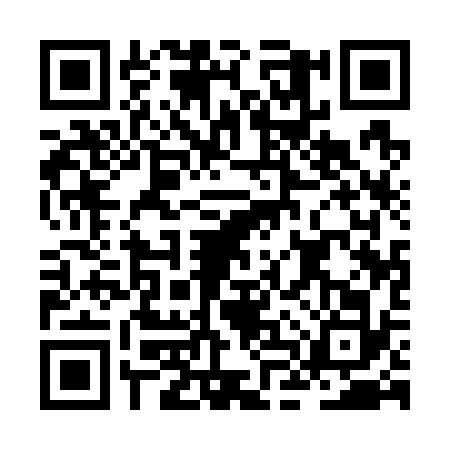 QR code for JLQ7320