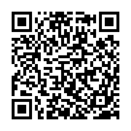 QR code for JLQ777