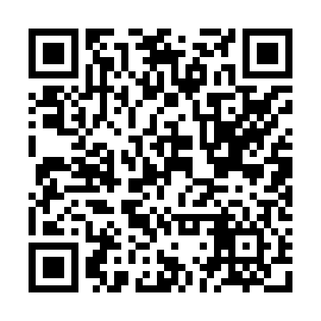 QR code for JLQ806