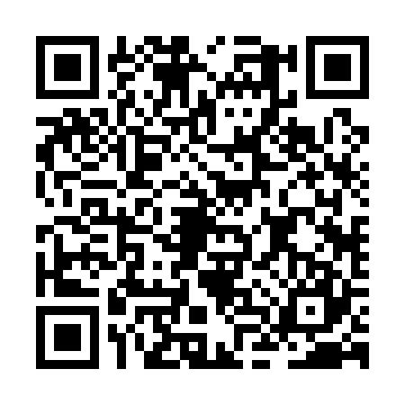 QR code for JLR1278