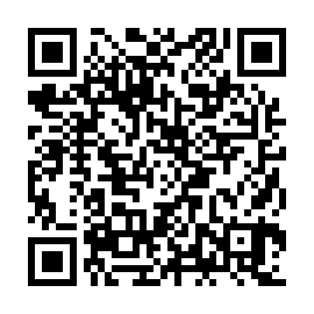QR code for JLR160