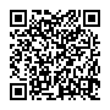 QR code for JLR187