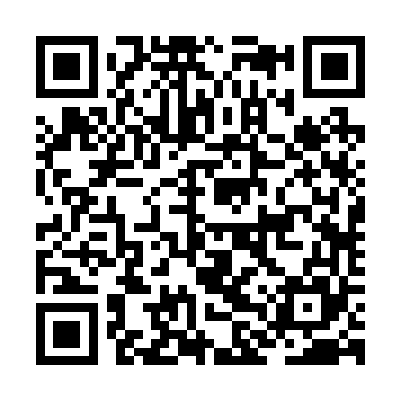 QR code for JLR265