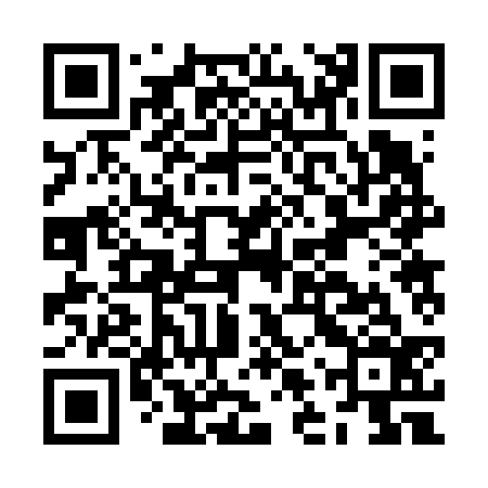 QR code for JLR636
