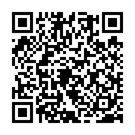 QR code for JLR6708