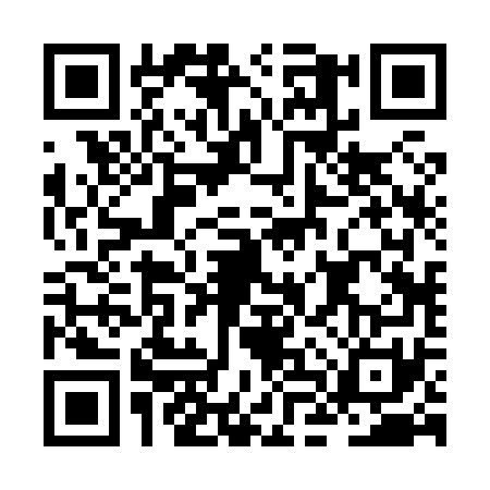 QR code for JLR8713