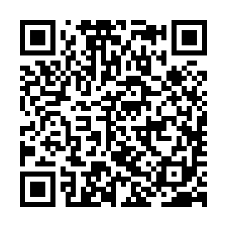 QR code for JLR891