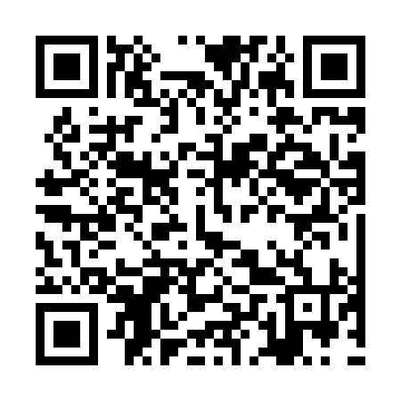 QR code for JLR894